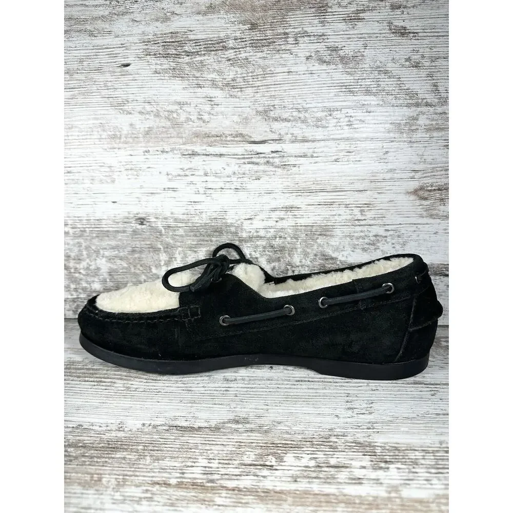 G.H. Bass & Co. men bass